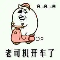 2021适合新手飞机杯深度解析适合新人的几款飞机杯