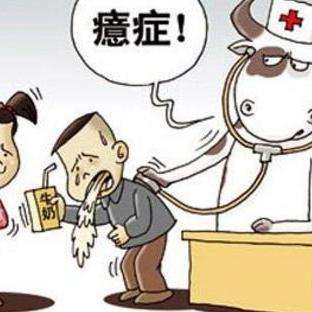 癔症 - 知乎