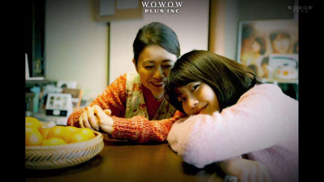 舒服的日剧 有村架纯的休工期 知乎 舒服的日剧 有村架纯的休工期 知乎