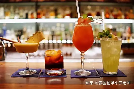 硬核推荐(泰国喜欢吃酸辣的东西吗)泰国人喜欢吃酸辣2023已更新 第8张