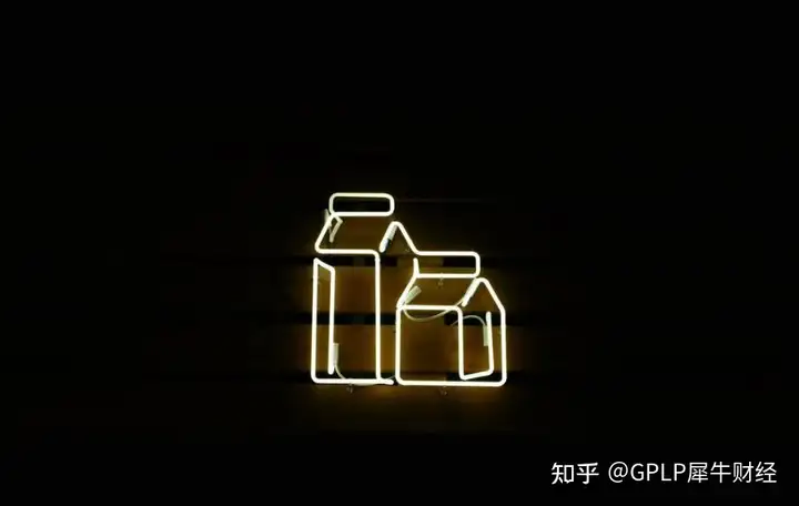 背靠伊利的新巨丰长期客户集中度高 应收账款余额快速上升