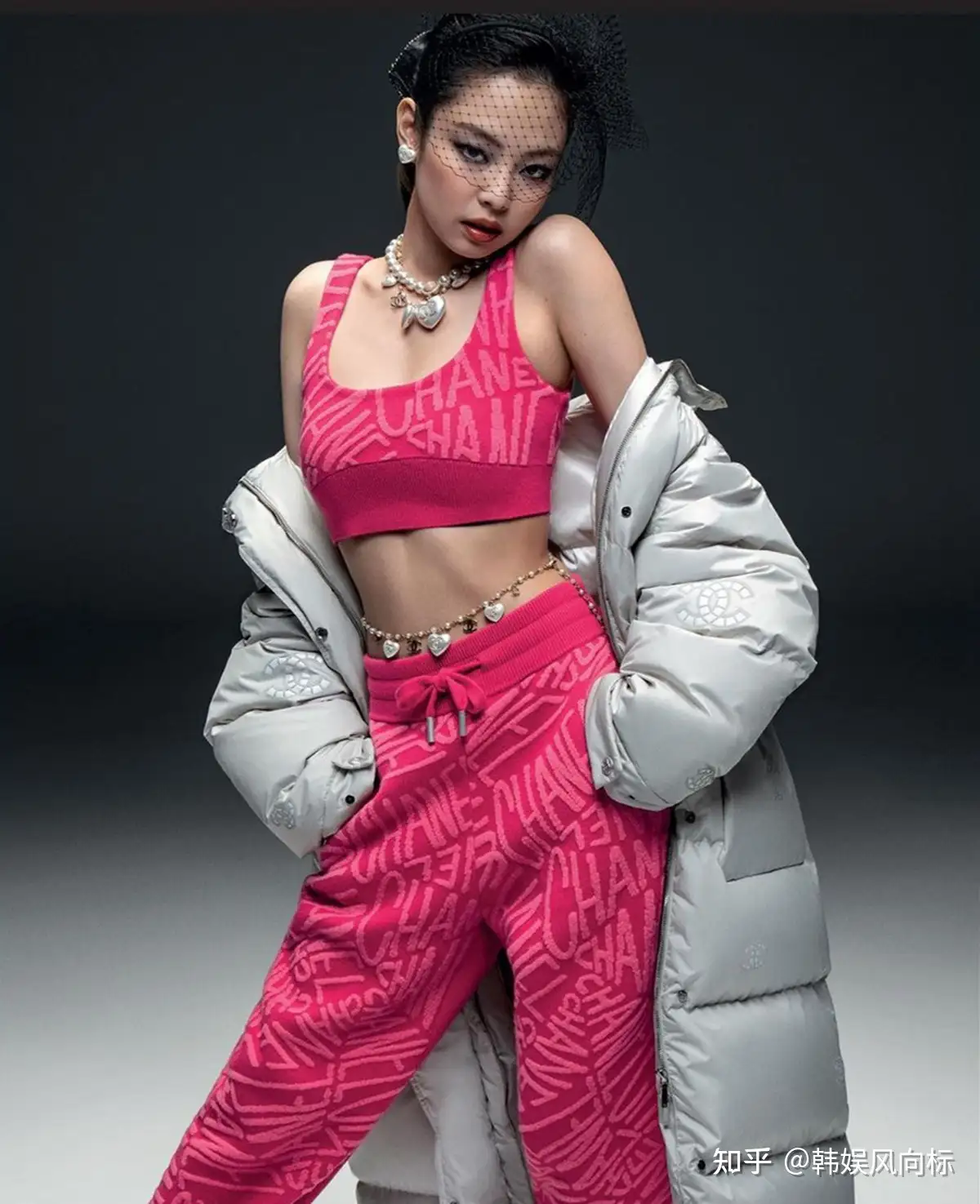 日本製 YOUR blackpink jennie 世界30枚 - www.ehrenamt-pankow.berlin