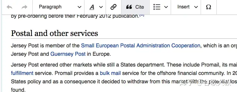 OGame - 维基百科，自由的百科全书