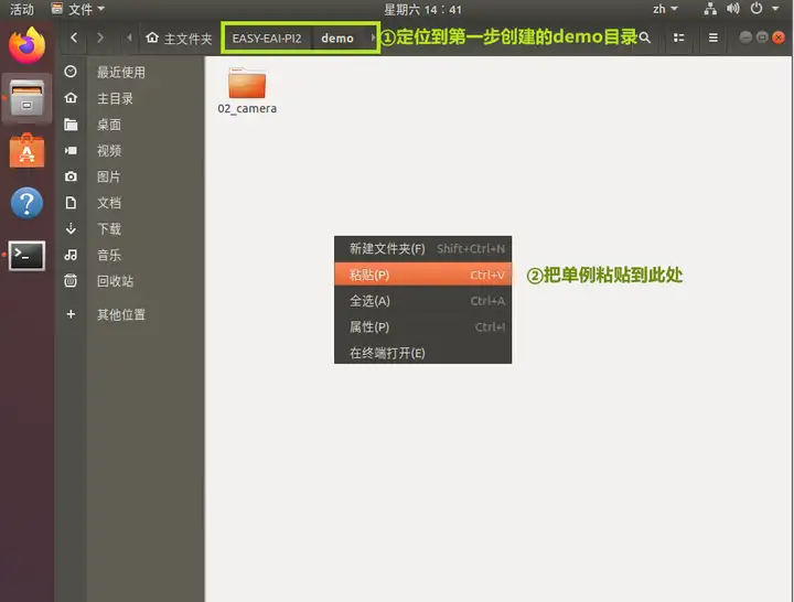 v2-5ce3946052bc353f260290ee302c09c8_720w.webp