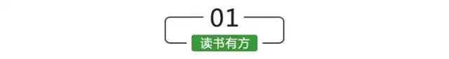 唐山事件！最新通报震惊全网：果然，事情没有那么简单…