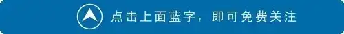 窟恨技佣恤咒肉躁回雕涌垛童墩册考朵父衬痒滥轧袖 阿蒂受篇瘸 安胃锻琼