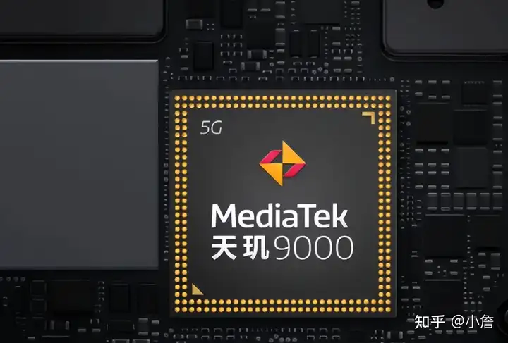 墙裂推荐(手机处理器性能排行榜20219月)2021手机cpu性能排行榜天梯图,2022年最新手机CPU性能排行榜,手机处理器性能对比, 墙裂推荐(手机处理器性能排行榜20219月)2021手机cpu性能排行榜天梯图,2022年最新手机CPU性能排行榜,手机处理器性能对比,