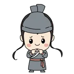 考研复试经验谈