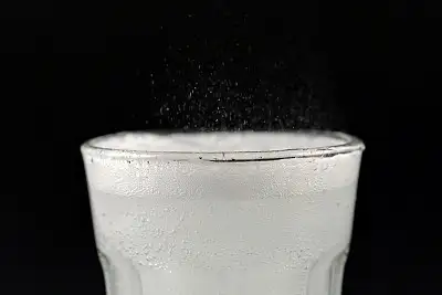 收藏这篇文章不怕撒酒渍