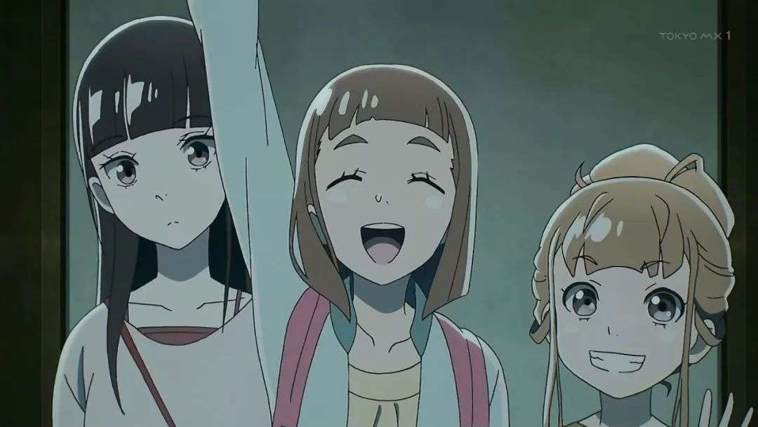 S1专楼 和美少女去南极讴歌青春 知乎