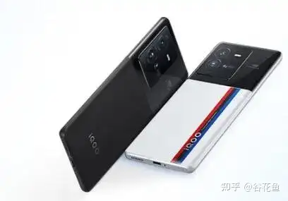 满满干货(现在国产手机品牌排名)国产手机排名前十品牌 性价比,国产手机哪个品牌质量最好?2022国产手机排行榜, 满满干货(现在国产手机品牌排名)国产手机排名前十品牌 性价比,国产手机哪个品牌质量最好?2022国产手机排行榜,