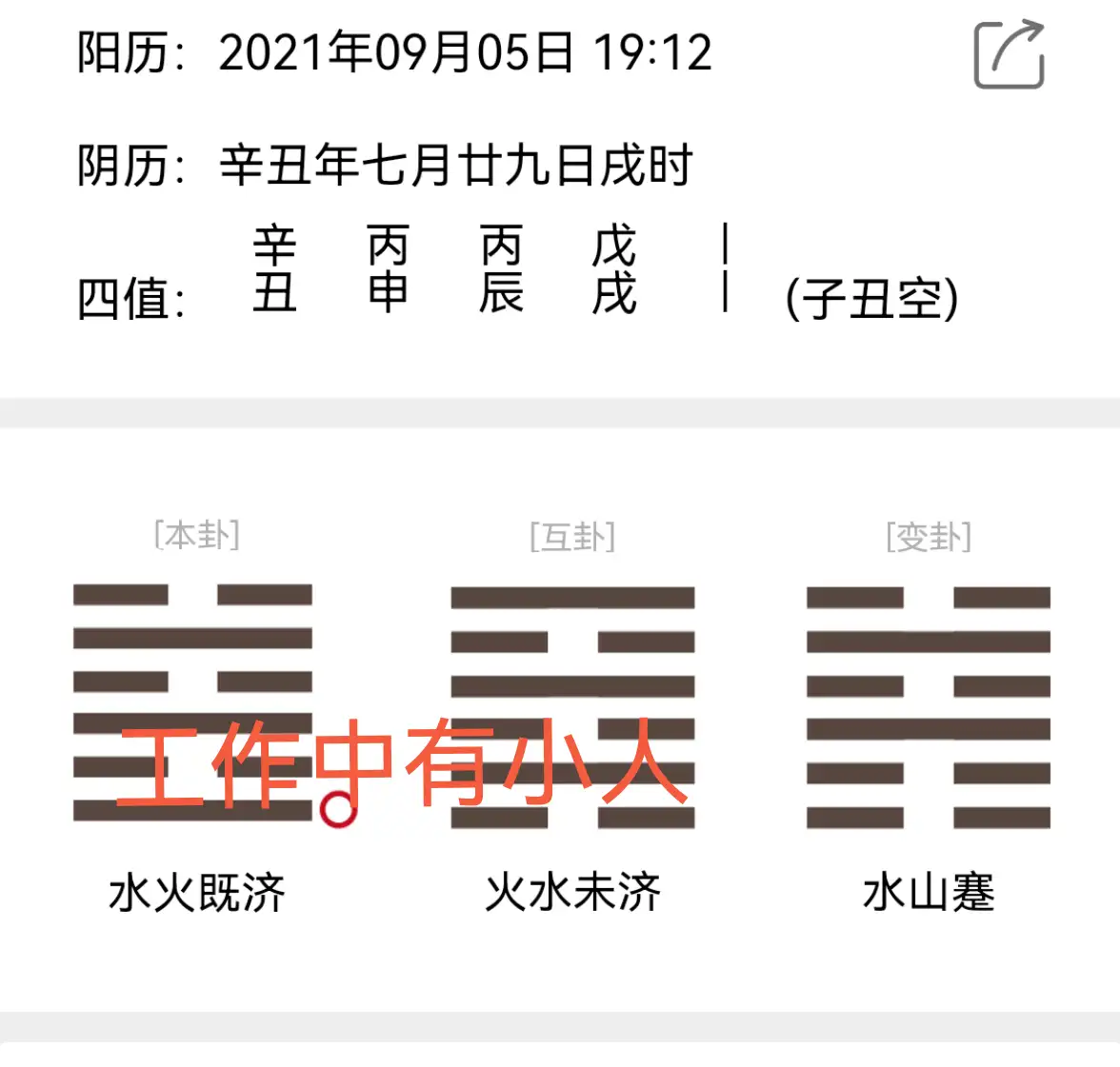 新製品情報も満載 秘伝 梅花心易入門 健康/医学 - www