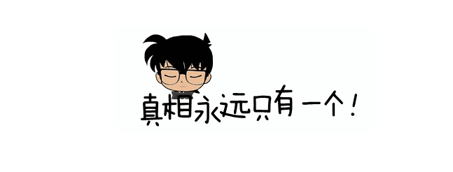 v2-5d9d2bee7478d89527c87d8c49eb7566_720w.jpg?source=1940ef5c