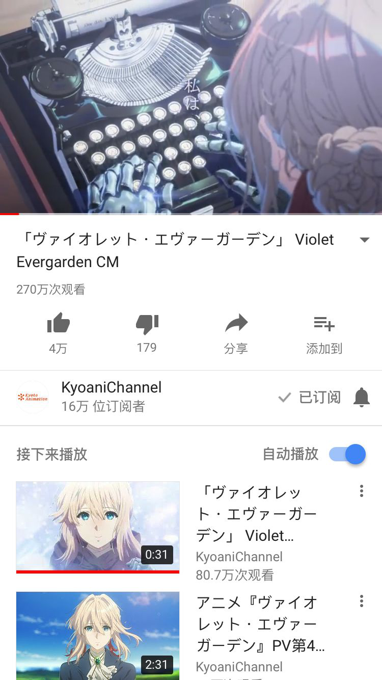 销量预测与分析 紫罗兰永恒花园 知乎