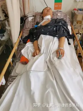 一湃视角：丈夫脑出血病倒，妻子卖房失联，是否构成“遗弃罪”？