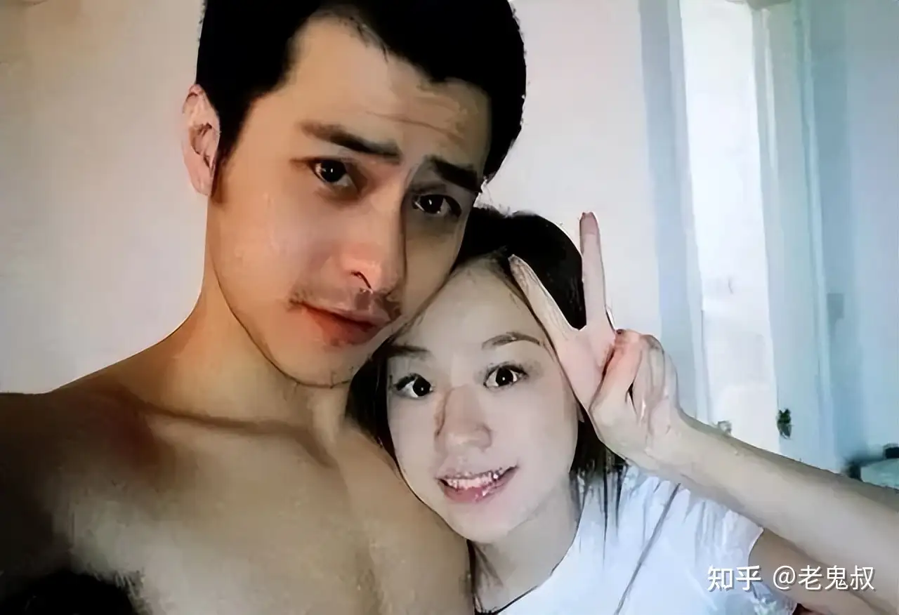 小三、整容、艳照……40岁的王心凌凭什么还能爆火？ - 知乎