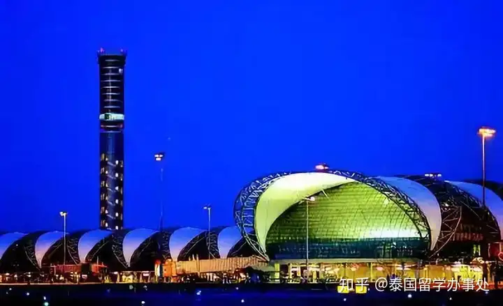 一篇读懂(妻子的浪漫旅行泰国打脸视频播放)妻子的浪漫旅行泰国打脸视频全集2023已更新 第9张