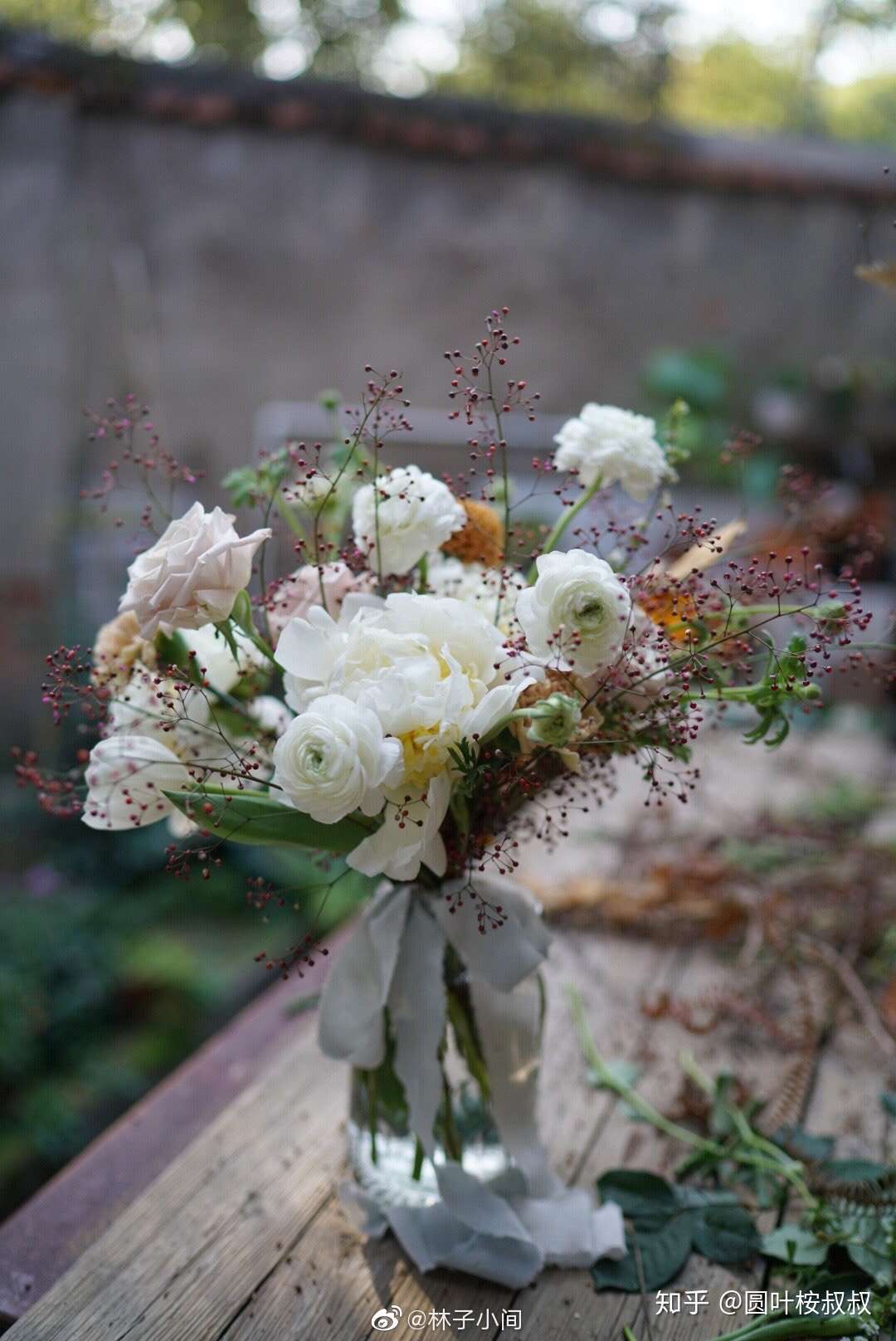 零基础如何快速掌握花材搭配技巧 知乎 零基础如何快速掌握花材搭配技巧 知乎