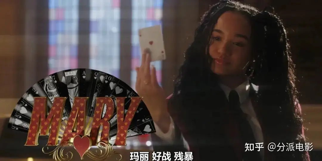 《狂赌之渊》热血+无脑爽,“疯魔”新剧惹争议?