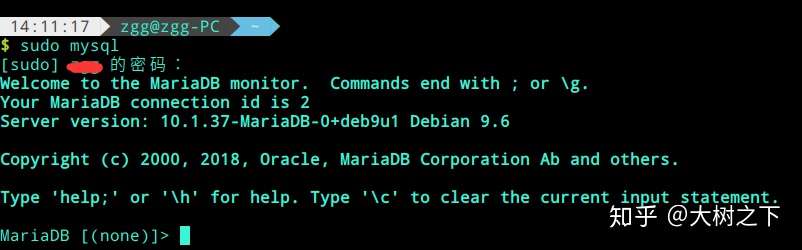 Mysql无法登陆的坑 Linux配置apache Php Mysql 知乎