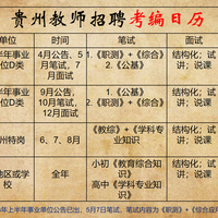 vfs预约英国签证结果账号一直登不上去修改密码也不给我邮箱发邮件有人有一样的情况吗咋办啊 知乎