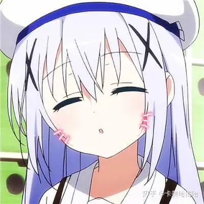 日本飞机杯哪种好一点日本飞机杯盘点!适合各种体质的飞机杯挑选办法,萌新必看!