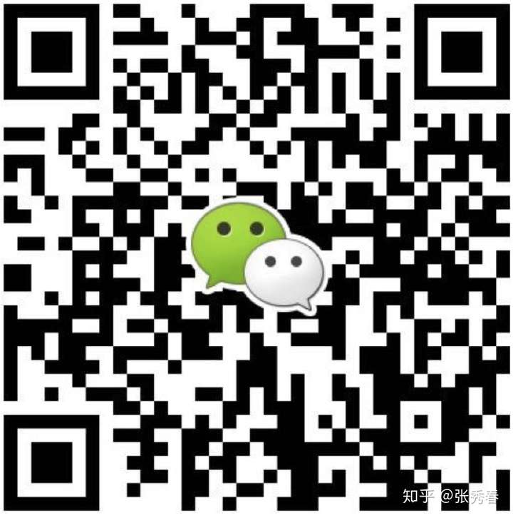 polarphp：一个新的 PHP 语言运行时环境