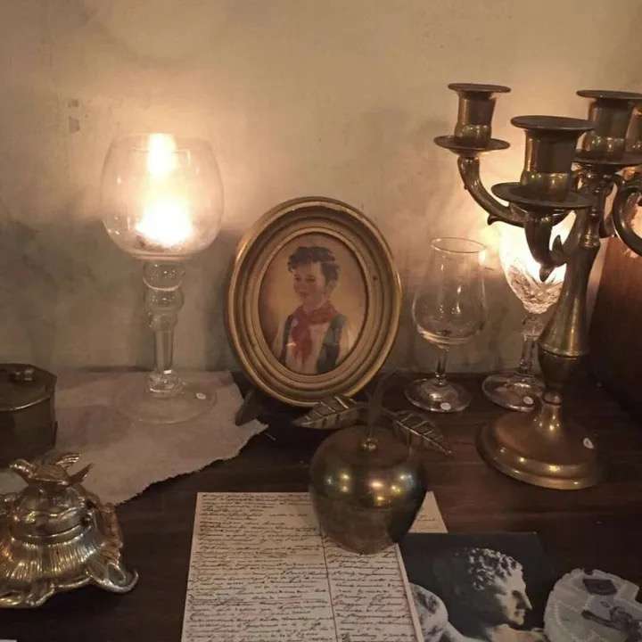 名人名言 莎士比亚语录中英对照 可积累作文素材建议收藏 知乎