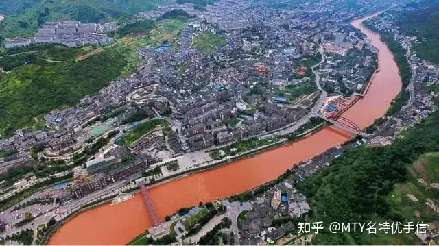 贵州黔庄酒业申请非遗（贵州黔庄酒业集团） 第7张