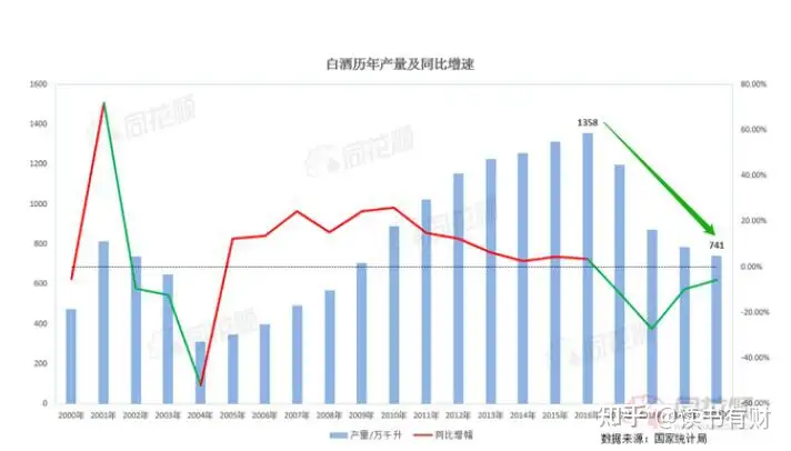 50%OFF! 談話室1000型 2020年製 □本物販売中□ - channa.id