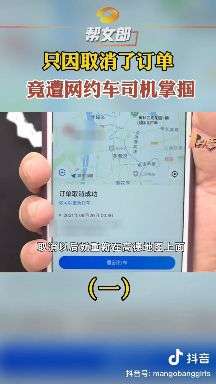 v2-5e6dd46772fe4cbd52ae337f2d012295_720w.jpg?source=1940ef5c