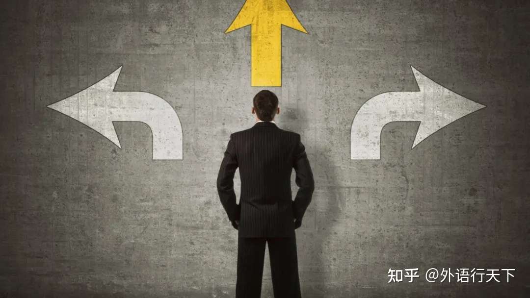 备受争议的副词hopefully 到底算不算句子副词 知乎