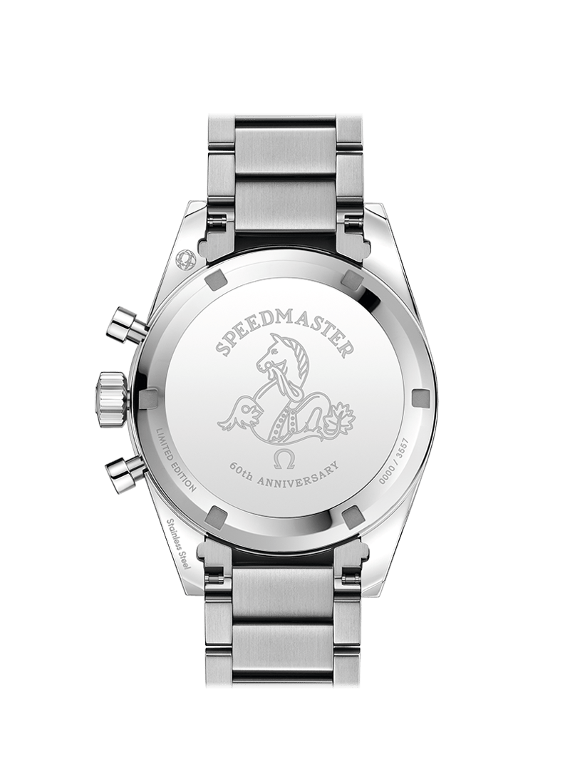 流浪地球丨我们该戴什么表才能和地球一起流浪 知乎