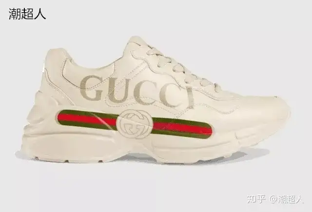 （今日头条）高仿古奇鞋子多少钱,一般质量怎么样 - 小轻秀场