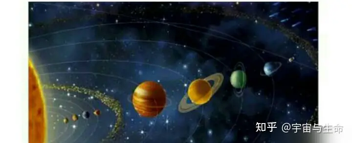 宇宙 地球 万有百科大事典 18 宇宙開発 天文 気象 海洋 鉱物 地質
