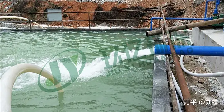 学到了吗(大型泥浆分离机 泥浆离心脱水机时产量)离心式泥浆脱水机,(图6) 学到了吗(大型泥浆分离机 泥浆离心脱水机时产量)离心式泥浆脱水机,(图6)