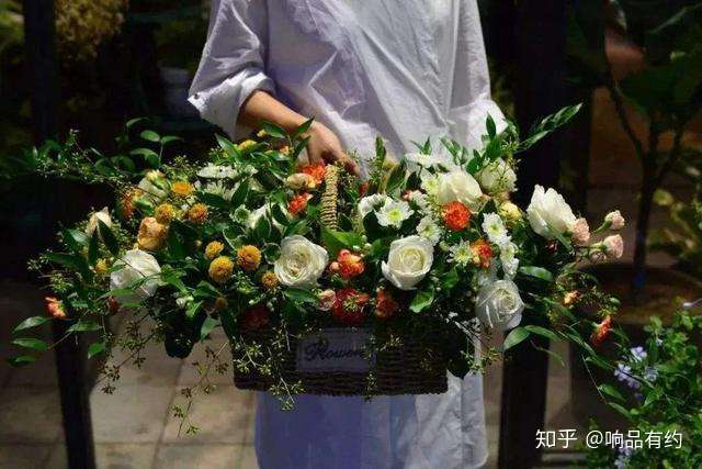 身边年轻人不爱喝茶了 如何看待茶文化的未来和茶道的继承 知乎