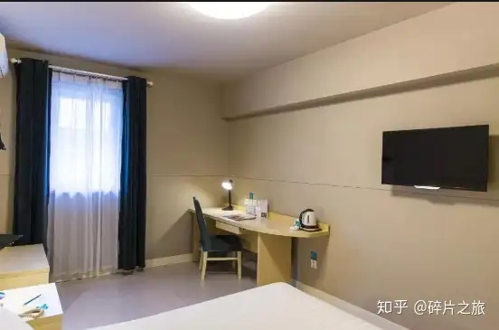 本溪最全住宿篇：原来观赏红叶后，住这里才是极致的享受！