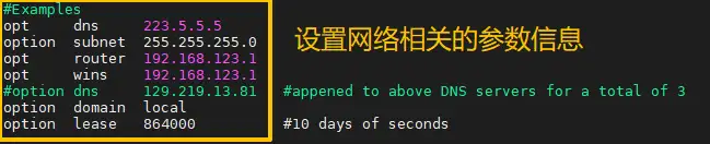 v2-5f37df1714d0ce62fce2d2ed67cb5e38_720w.webp