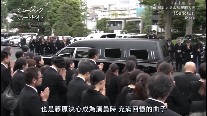 如何评价藤原龙也 知乎 如何评价藤原龙也 知乎