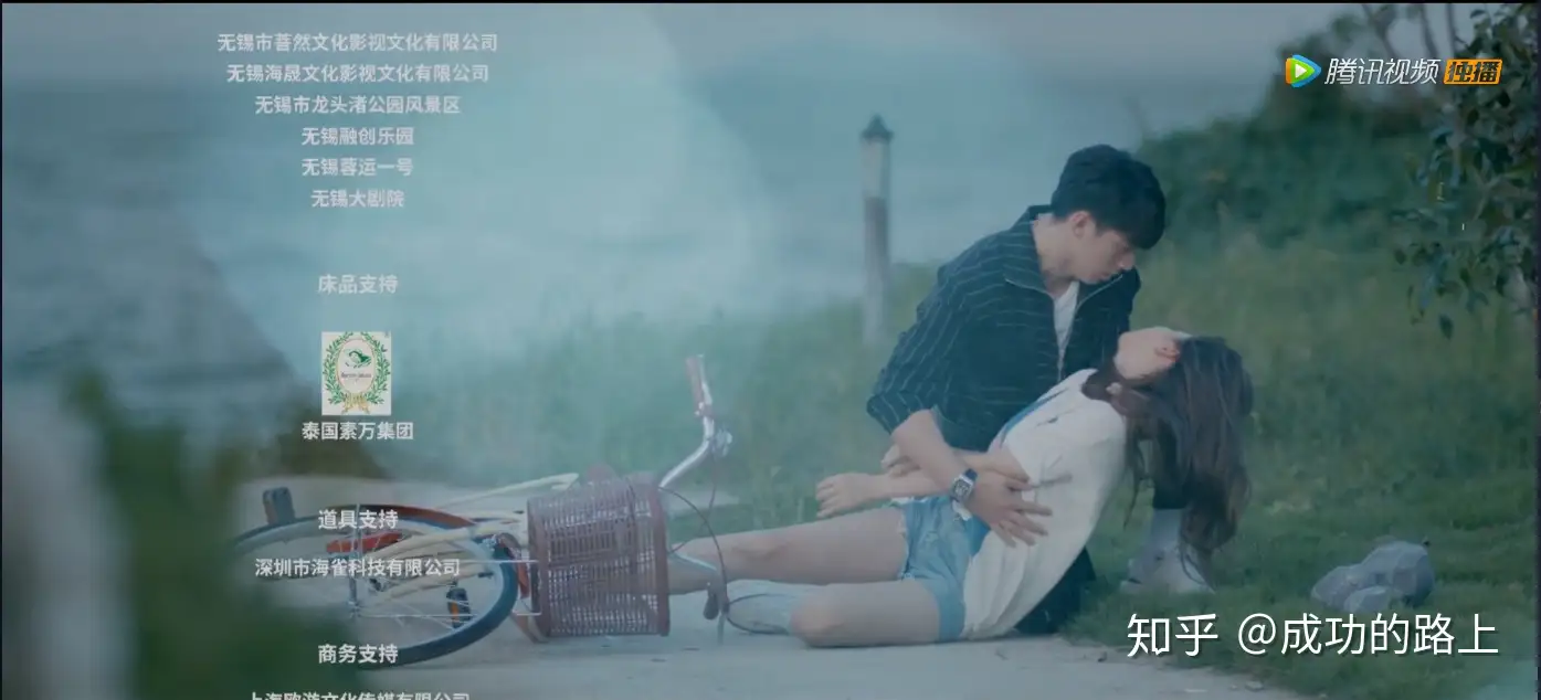 看素万如何演绎 仲夏浪漫故事 知乎 看素万如何演绎 仲夏浪漫故事 知乎