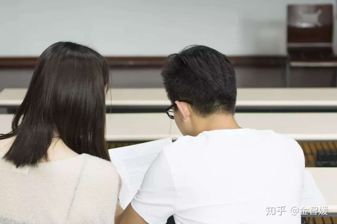 新手学习法语攻略 那些年 我们犯过的10个法语语法错误 知乎