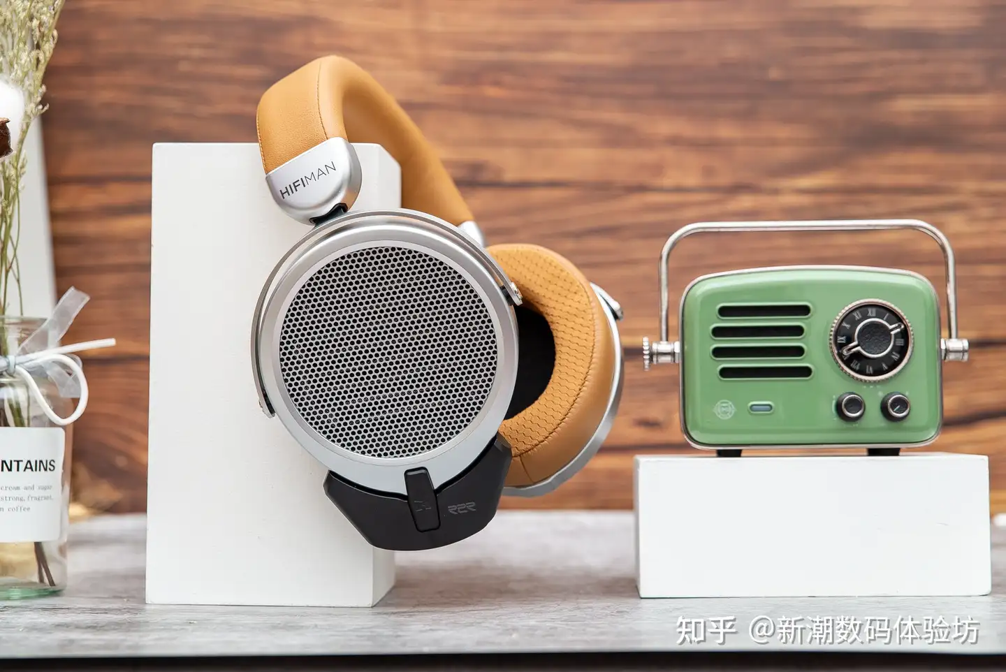 自研“喜马拉雅”芯片，音质大提升—HIFIMAN Bluemini R2R首发评测- 知乎