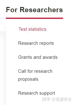 雅思官方网站(雅思官方网站登录入口)