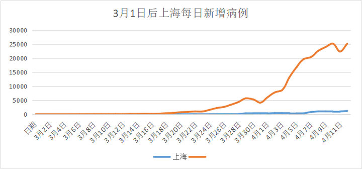 v2-5f650ebb8dc6a3f0d8408defa729eb42_720w.jpg?source=1940ef5c