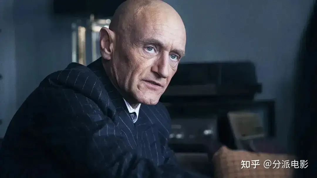 电影《同意》法国版房思琪,黑暗禁忌,痛心无比!