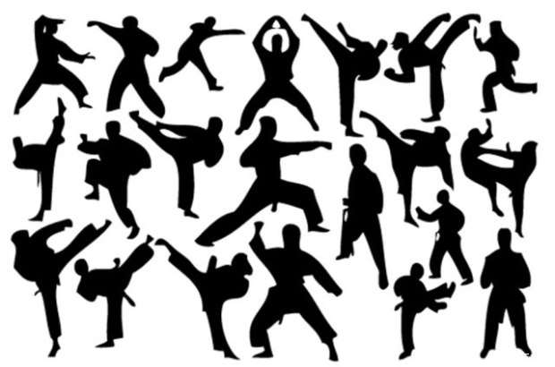 如何制作超美而制作精良的商务ppt?