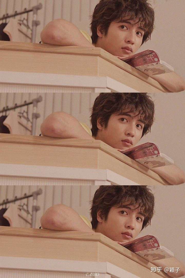 有哪些三观不正却火爆的电视剧?