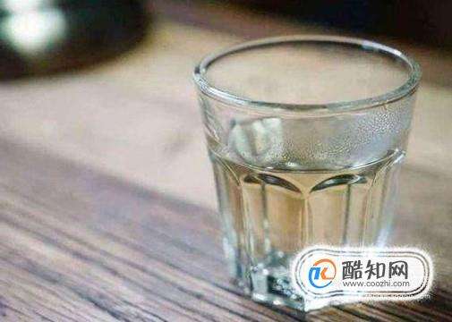 每天运动为何还是瘦不下去(运动又瘦不下去的原因)插图(3) 每天运动为何还是瘦不下去(运动又瘦不下去的原因)插图(3)
