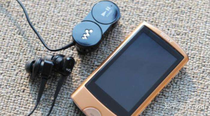 索粉必剁手 火爆日本的500元内索尼蓝牙降噪耳机mdr Nwbtn评测 知乎